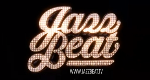 JazzBeat-Logo