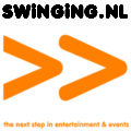 Swinging.nl