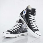 Allstars